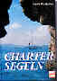 Gr&ouml;&szlig;eres_Bild