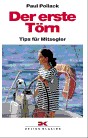 Gr&ouml;&szlig;eres_Bild