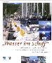 Gr&ouml;&szlig;eres_Bild